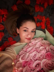 Public de DeltaPfannenstein Foto 5