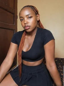 xbella32 Public Bilde 5