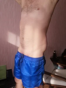 Mikhavar: Public ( 2 фото)