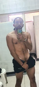 thelongxxxx Public Pic