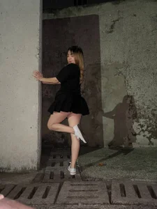 Kiss de Jsneiidy_ATH Foto 4