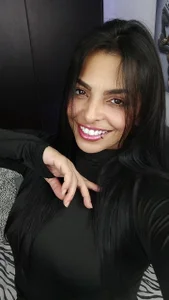 Heda-soSo 🖤 slika 5