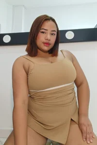 Melody_Campbell my tender side is one of the hottest 🥵😈 Pic