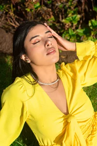 HAPPY BIRTHDAY TO ME de dani_parker_ Foto