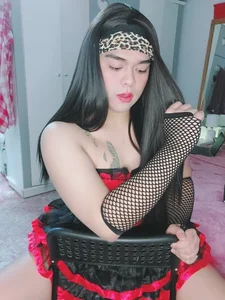 VictoriaElizxx Public Billede 2