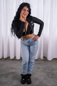 ailyn-moretti Public Kuva