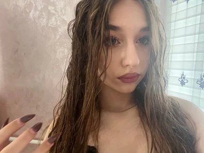 BedlessGoony Public Foto 3