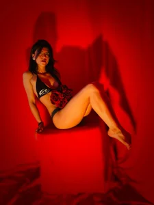 Morgana_Smit your sexy girl❤️‍🔥 Poză 5