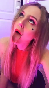 Hailey_Ray_ kullanıcısının Public albümü -  3 fotoğraf