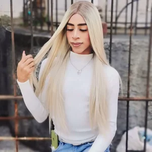 bigcockcandy111 White Photos. 🤍🦢✨ Pic 3