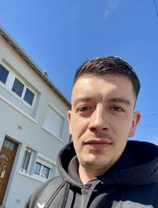 gb7572のPublicの 3枚の写真