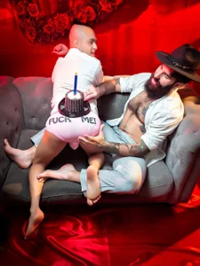 Haraldsmed: Me 🔥 ( фото)