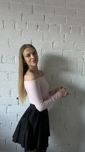 Public od TheressaPappy  4 snímek