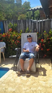 Public de tony_pinkcock  7 Imagens