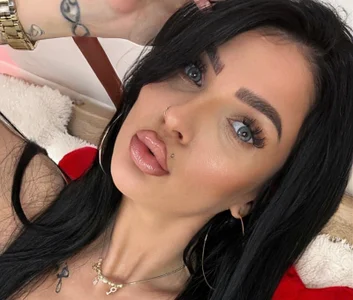 KaylaVegas Public Kuva 5