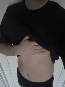 danielwolf2 Public Bilde