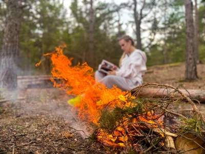 AngelAnty Cozy evening รูป 