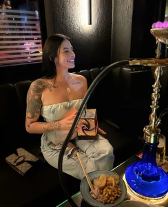 Livia-cortez's 🍓u Sex Photo 5