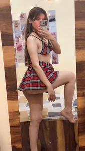 preet_agrwal Public Immagine  4