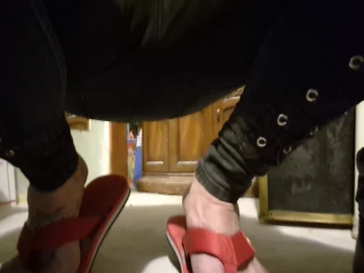 Public de Sinuel  6 Imagens