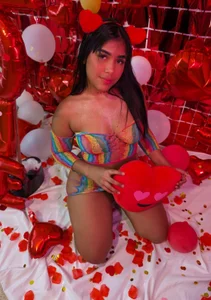 Valentines Day 2