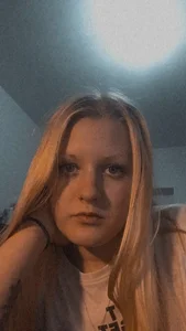 Me od MileyGreyx  6 snímek