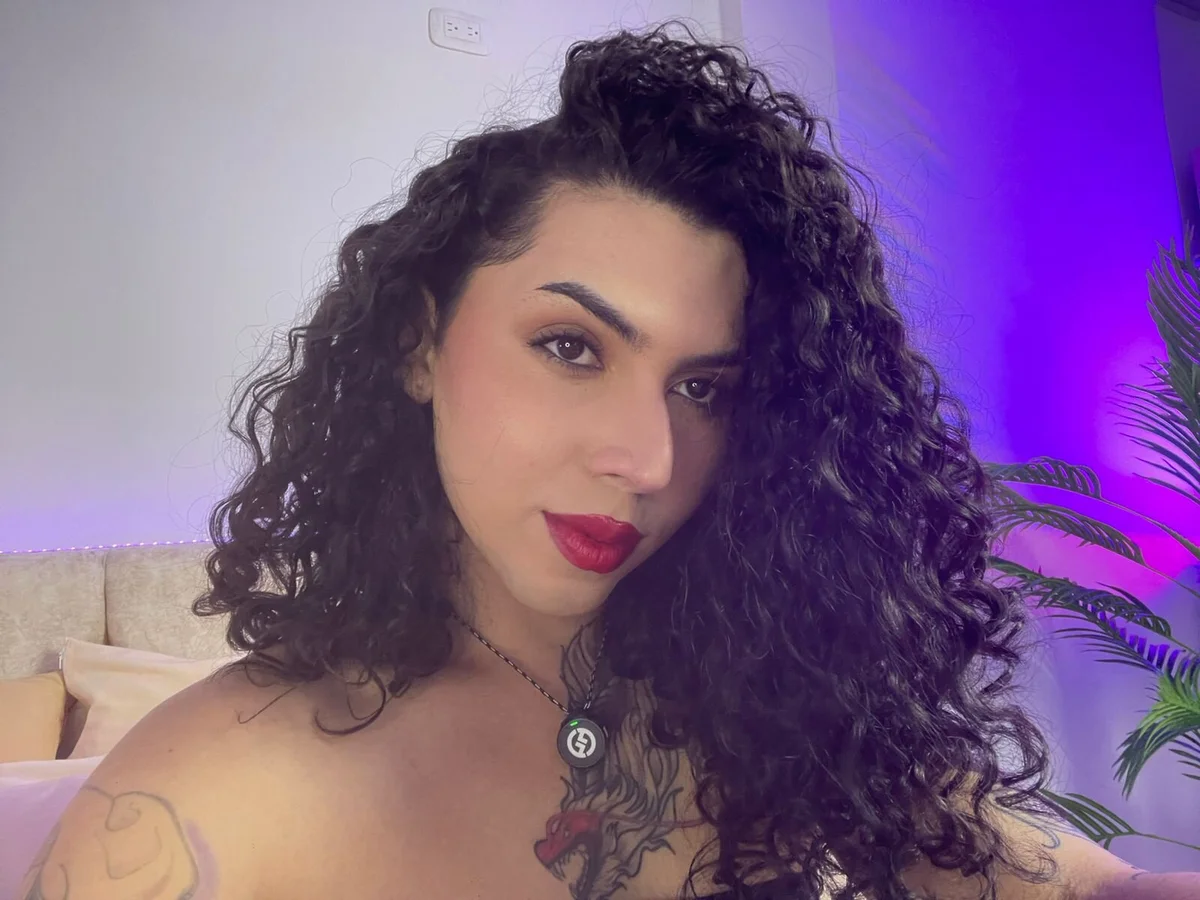 %{count, plural, one {תמונה טרנדית של LadyMonroe_} two {שתי תמונות טרנדיות ש ל LadyMonroe_} many { 8910 תמונות טרנדיות של LadyMonroe_} other { 8910 תמונות טרנדיות של LadyMonroe_}}