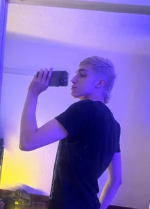 Angel_Snowhotxxx Public Foto 9