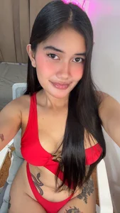 iDareUtoLoveMePublic Bild 3