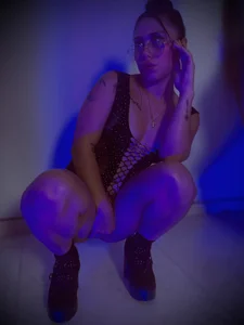 Lulu_Monroe Public Pic 2