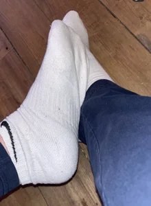 Daddy_Kiefer Public Pic 2