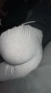 onlyaudrey Public  8টি ছবি