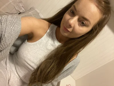 FilthyFrankie02 Me 💕 Pic 7