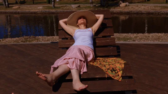 MadameSquirtTatti4 Summer Immagine  7