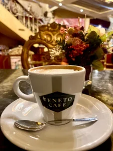 karimelee_: Nice Day ( 2 фото)