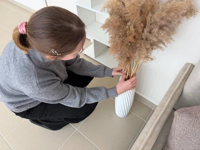 Public od KeIIeyStrong  5 snímek