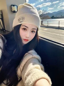 Laura_520 漂亮呦 Εικόνα 3