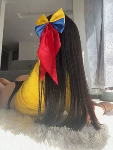 Nahia_BrmCOLOMBIA <3图片 2