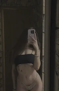 VirginiaHouston Nice to meet you!  4টি ছবি