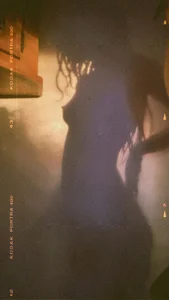 Elisa_HappylegsPublic Bild 2