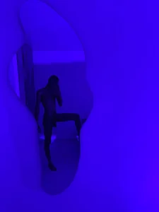 Harry_Jasoon Public Pic