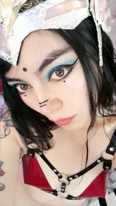 Teresa_Moon_ Public Bilde 2