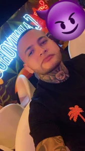 pleasure_room1 Public Pic 4