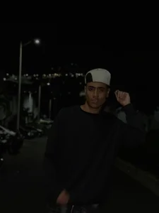 DannTaylorr_ Hi Dann зображення
