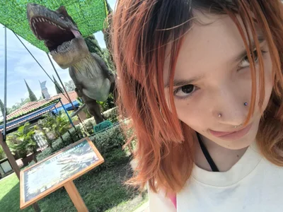 AlliciaKim trips  8টি ছবি