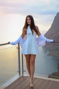 RubySchwarz Public Pic