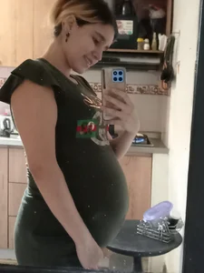 Keidy_rojas1 🥰🥵 Foto 5