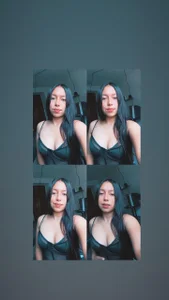 Ammysweet7 Public Pic 2