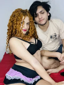 UrbanModels2 Public Foto 4