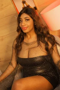 charlottebrowns_ A fancy dress!! Coctel party time? Foto 5